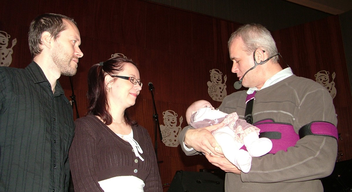 2009_12_06_1