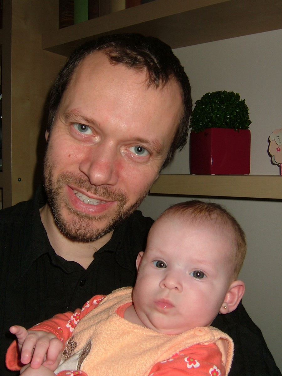 2009_12_24_1