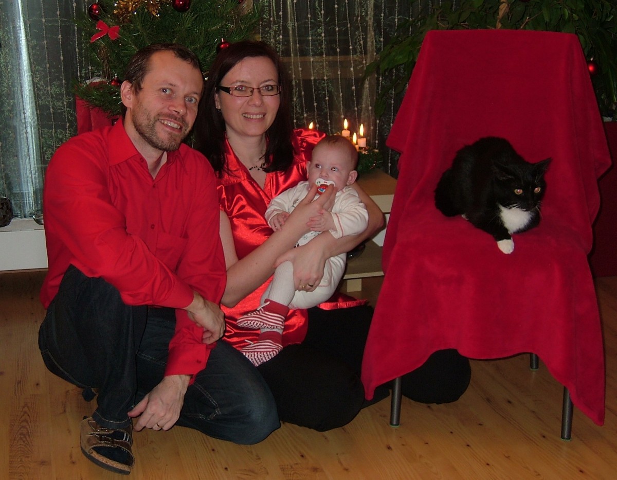 2009_12_24_2