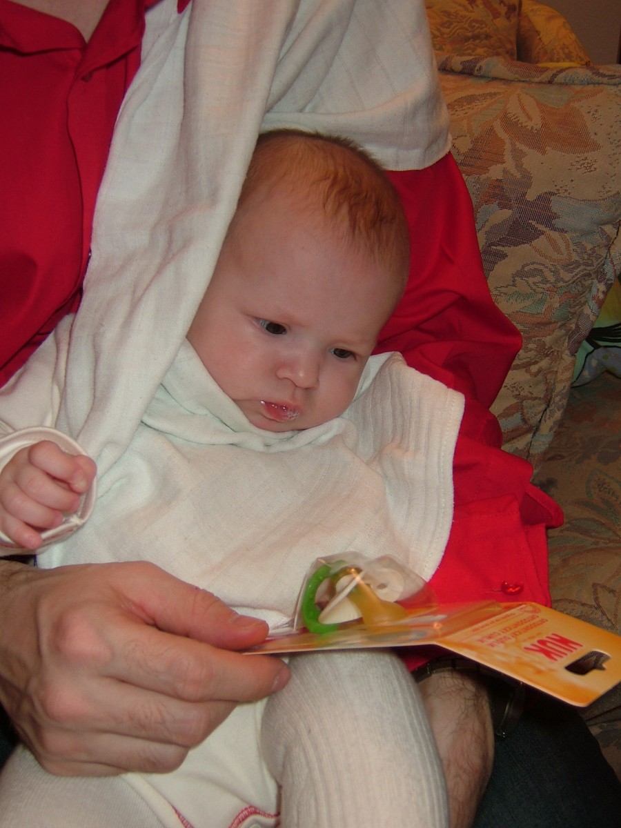 2009_12_24_3