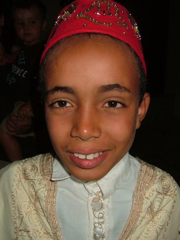 Salim